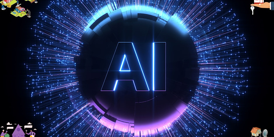 AI in Real Estate: Transforming the Residential Market