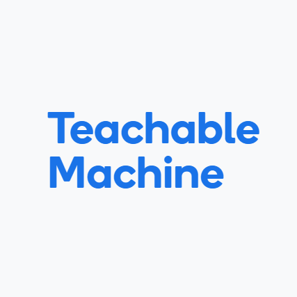 Teachable Machine / Developer Tools / Best tools - GoGetGPT.com