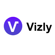 VIZLY