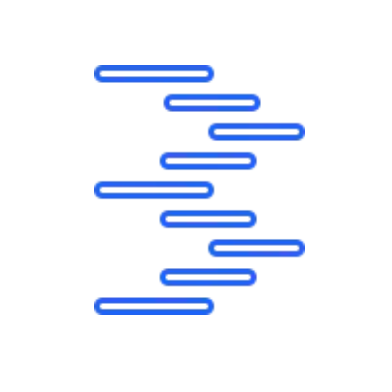 Bidlytics