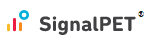 SignalPET
