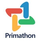 Primathon