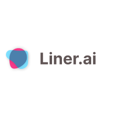 Liner.ai