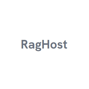 RagHost