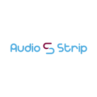 Audio Strip