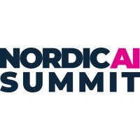 Nordic AI Summit
