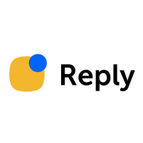 Reply IO