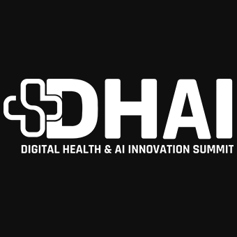 Digital Health & AI Innovation Summit