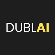 Dublai.com
