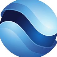 PepoSoft AI