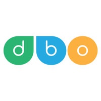 DBO.ai