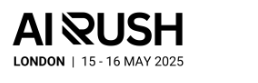 AI Rush