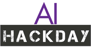 AI Hack Day