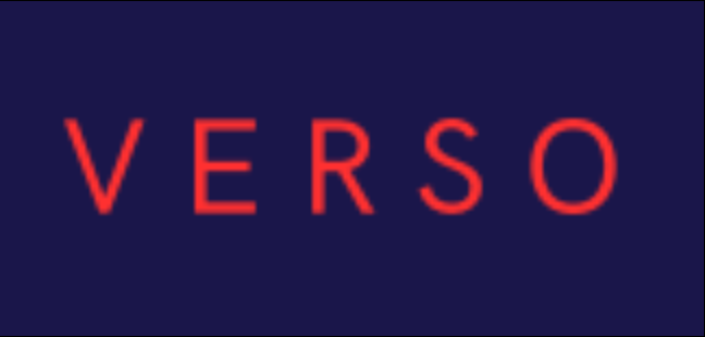 Verso