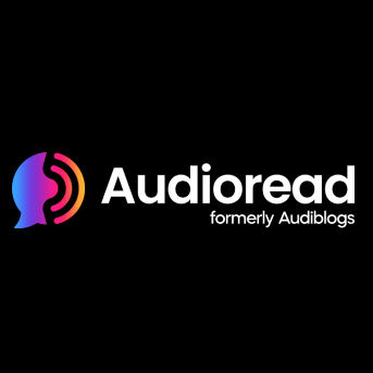 Audioread