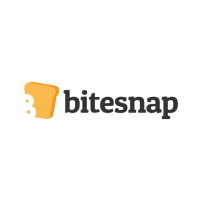 Bitesnap
