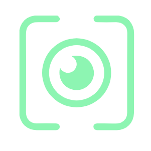 Revid