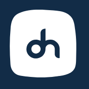 DataHawk eCommerce Analytics