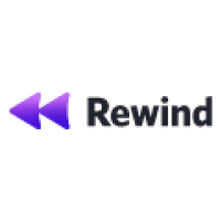 Rewind AI
