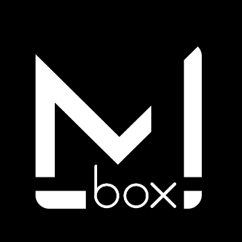 MBox AI Meet