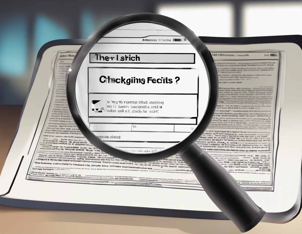 Decoding the Detectives: Unraveling the World of AI Content Detectors
