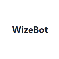 WizeBot
