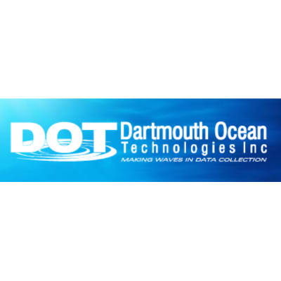 Dartmouth Ocean Technologies Inc.