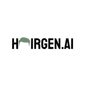 Hairgen AI