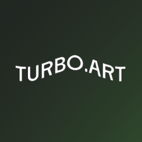 Turbo.Art