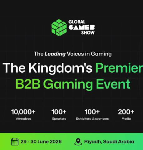 Global AI Show  2026