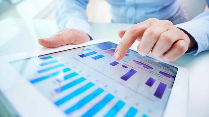 50+ Technical Sales Prompts