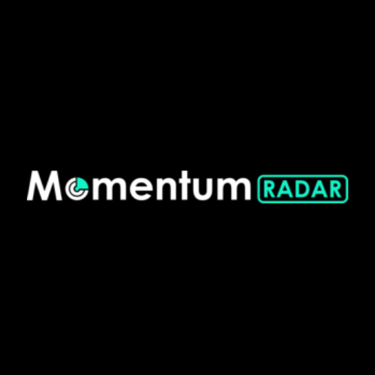 Momentum Radar