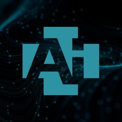 AI+ Conference 2023