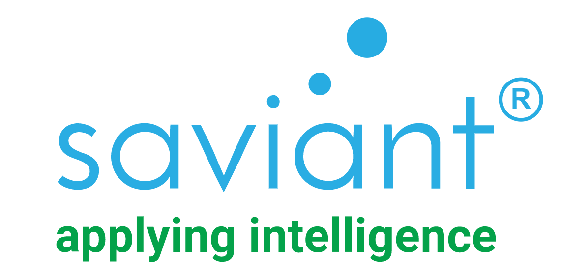 Saviant Consulting