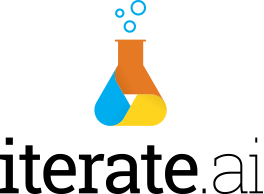 Iterate.ai