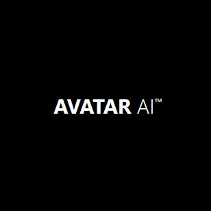 Avatar AI