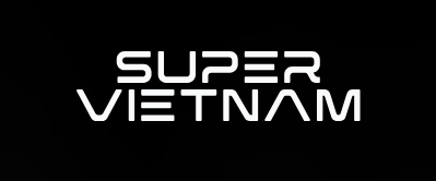Super Vietnam 2026