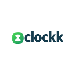 Clockk