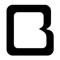 B/BLOQS.ai