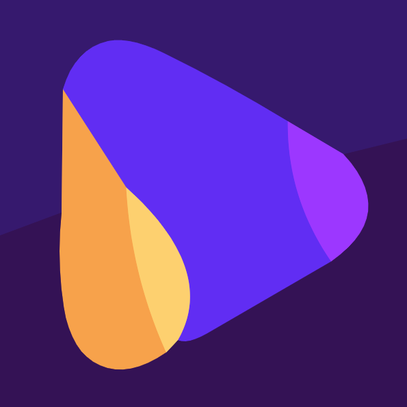 Uniconverter AI Video Enhancer