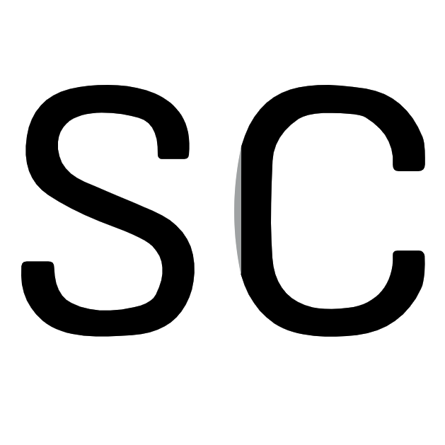 SiteChecker