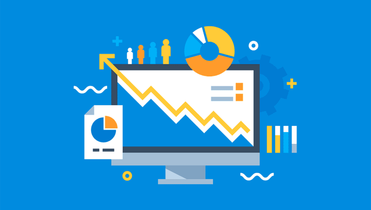 40+ Growth Hacking Frameworks Prompts