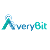 AveryBit Solutions Pvt. Ltd.