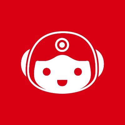 Elsa AI Crypto Copilot