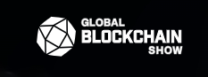 Global Blockchain Show Riyadh 2027