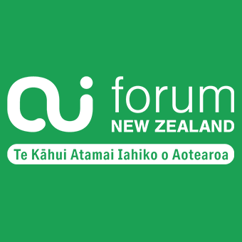 AI Forum NZ