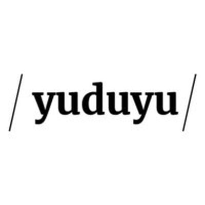 Yuduyu