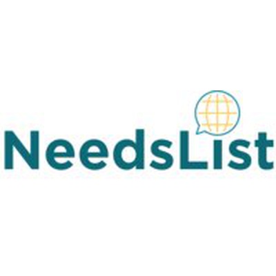 NeedsList