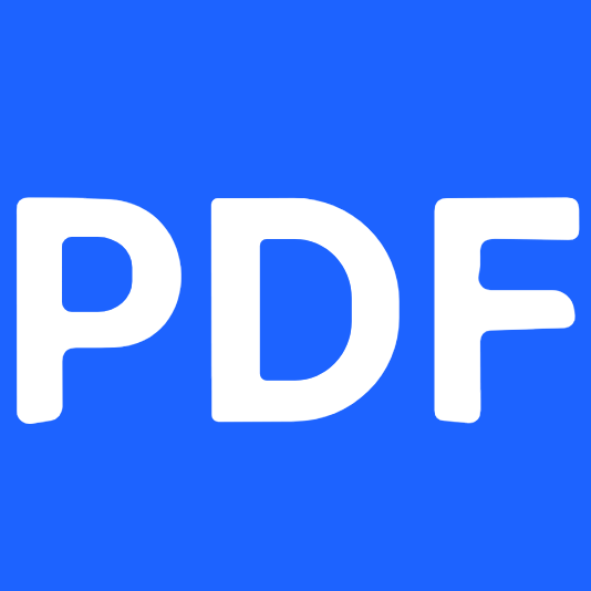 Chat PDF