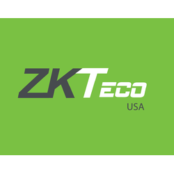 Zkteco Usa